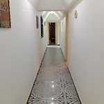 شقة