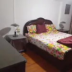 شقة