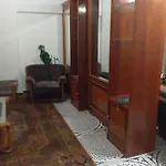 شقة