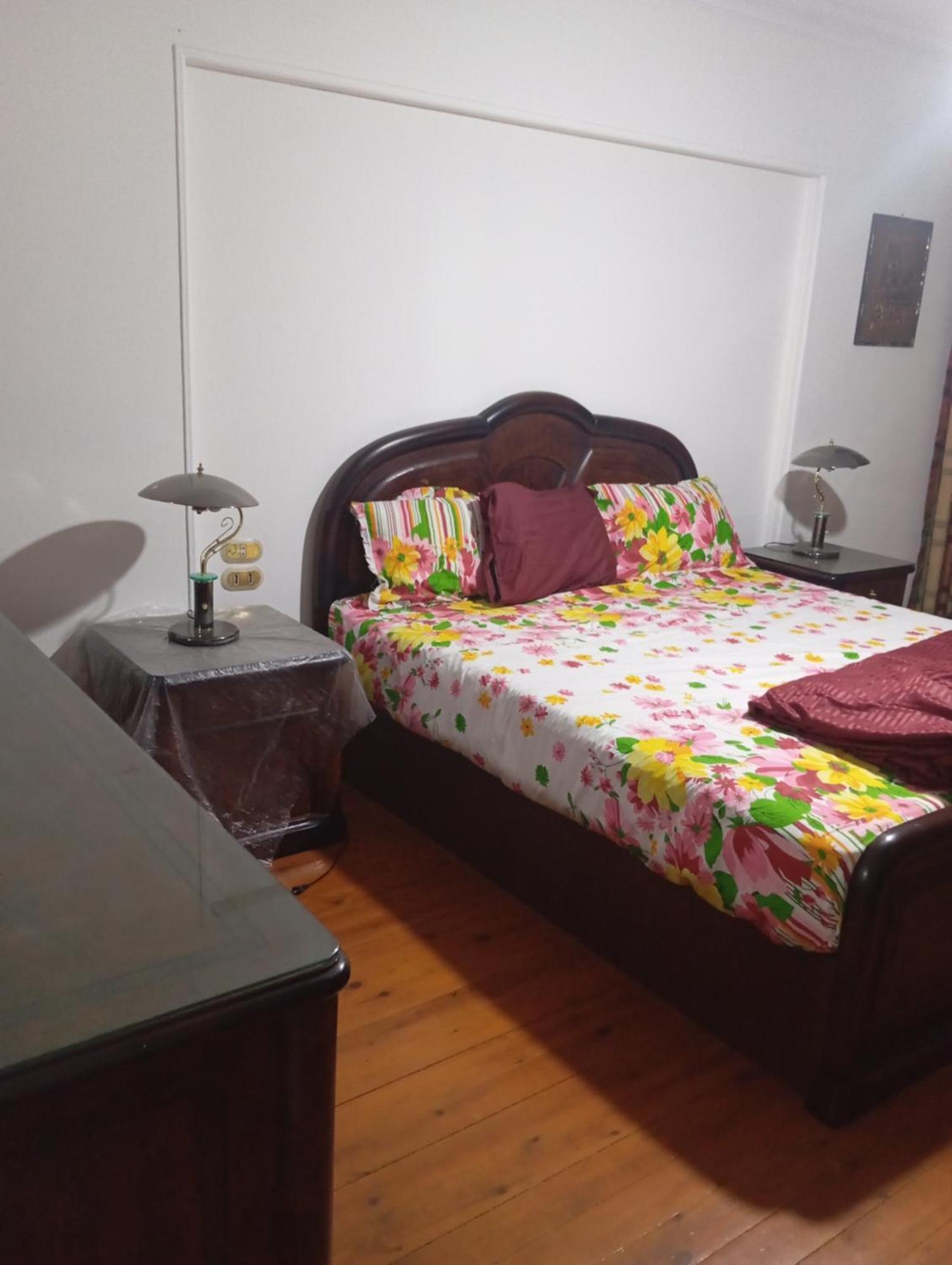 Apartment شقة *