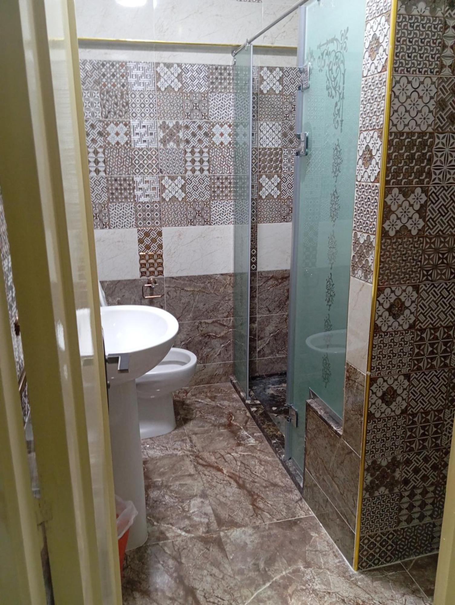 Apartamento شقة Cairo